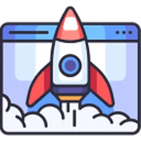 Deployment and Ongoing Support